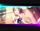 【デレステMAD】Day After Day【来る日も来る日も】