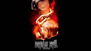 Dream Evil - Falling