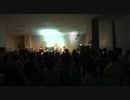 ROCKPUM 2017年度OB・OGライブ  種子島無鉄砲s