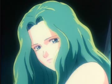 創世機士ガイアース Stage.2 - ニコニコ動画