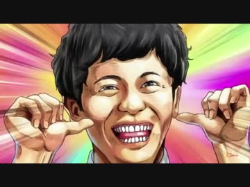 ホモと見るボキャバトルコンボその3.utahakinisuruna