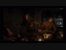 BIOHAZARD7を怖がらずに実況する【３夜目】