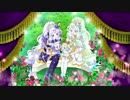 【作業用BGM】プリパラミュージック 3rd season