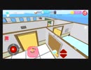 物に変身かくれんぼ！？　#4【Hide.io】アプリゲーム実況