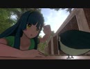 【Unity】Step Up Factory #23【東北ずん子】～ずんこ鳥との出会い～