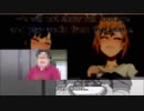 SHIROBAKO 19話 (チャッキー回の) 外国人の反応【日本語字幕】