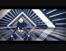 【ダンガンロンパMMD】次は僕が君に歌歌うから♪