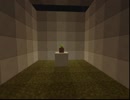 【Minecraft】のんびりと『ASTARTE2』を旅してみたpart.1【アシエル】