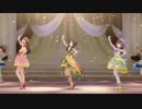 「キミのそばでずっと」祐美×藍子×日菜子