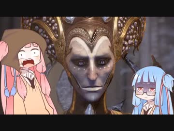 【styx】ゴブの葉茜は観戦したいPart7【琴葉姉妹実況】