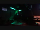 English Karaoke/The New Seekers/I'd Like To Teach The World To Sing/愛するハーモニー