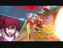 【ＧＶＳ】スローネドライ視点（修正後）