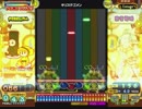 [ポップン]Lv38 キリステゴメン H