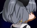 売ったぜ。投稿者：変態糞狐