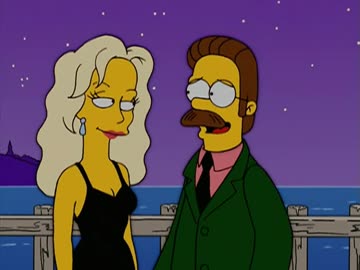 ホモと学ぶ新たな恋