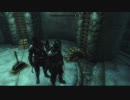 【実況】スカイリム移住計画【Skyrim】第204回