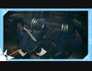【ゆっくり実況】守りたい世界があるファイアーエムブレム無双 第1章