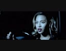 【洋楽再エンコテスト】Beyoncé - Halo (2nd Version)