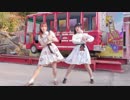 【ローラ/るるあん】突然ですが、アイドル始めました　踊ってみた