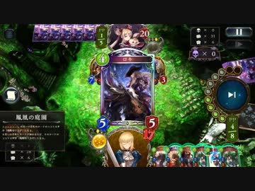 迫真軽音楽部　集いしレズの裏技