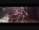 『The Evil Within』怖がりアラフォーの初見プレイ 第23回