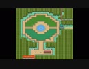 ポケモンHGSS BGM【ダンジョン】