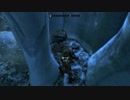 【Skyrim SE】 魔理沙の太平記２ 【ゆっくり実況】 その24-１
