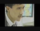 音楽殺人