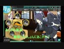 あこがれ実況～艦隊これくしょんにあこがれて～23日目