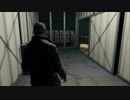 【実況プレイ】WATCH DOGS 復讐の過程記録 date10 前編