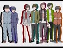 【ADV　実況】SNSと現実を行き来する新世代ＡＤＶ　最終回【赤裸々部】