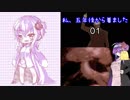 【Dead_by_Daylight】私、五年後から着ました【VOICEROID】