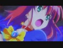 【パチスロ】 Magical Halloween5 005