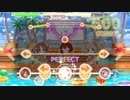 【デレステ創作譜面】CoCo夏夏夏 Holiday(MASTER)