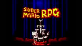 【SFC】スーパーマリオRPG【実況プレイ】part1