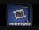 【天鳳実況】麻雀で勝ちたいpart6南場