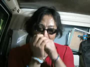 led zeppelin immigrant song cover ...ともぞう