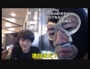 うんこちゃん×横山緑『パソコンテスト放送』【2017/10/03】