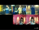 歌姫／aiko
