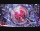 脳筋エピーヌが種を撒く動画 ver.104