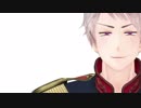 【APヘタリアMMD】兄さんの誤算【再投稿】