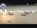 2017年10月1日高知競馬7R ソナレノギク特別(C3-1組) モズオトコマエ