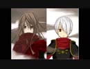 易者が実況「Knight Night」part9