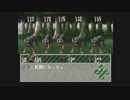 【実況】リンダキューブアゲインで動物保管計画 part14