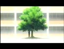 【MAD】涼宮ハルヒの憂鬱～ｻｸﾗｻｸﾐﾗｲｺｲﾕﾒ～