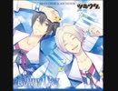 遊と柚がRainy Dayを歌ってみた