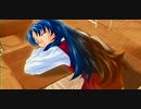 ダラダラと、Lの季節やってみた【実況プレイ】その46