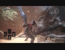 【ダークソウル3】#21黒い炎のフリーデ　ノーダメージチャレンジ
