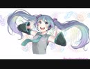 【ニコカラ】ユメノヒトトキ【on_vocal】