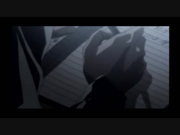 ペルソナ4をはじめてプレイしてみた！part86